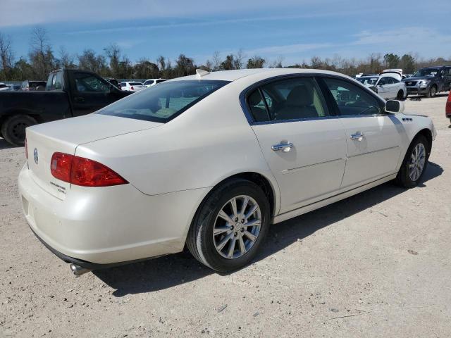 Photo 3 from auction – 2011 BUICK LUCERNE CX with VIN 1G4HJ5EM6BU115718