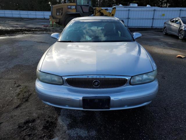 Photo 5 from auction – 2000 BUICK CENTURY CU with VIN 2G4WS52J1Y1359795