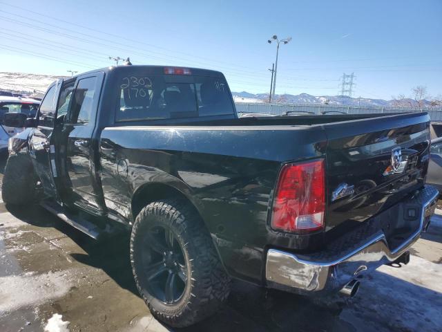 Photo 2 from auction – 2014 RAM 1500 SLT with VIN 1C6RR7GT6ES147965