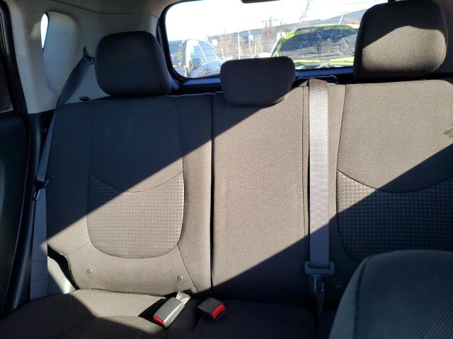 Photo 10 from auction – 2012 KIA SOUL with VIN KNDJT2A57C7457370