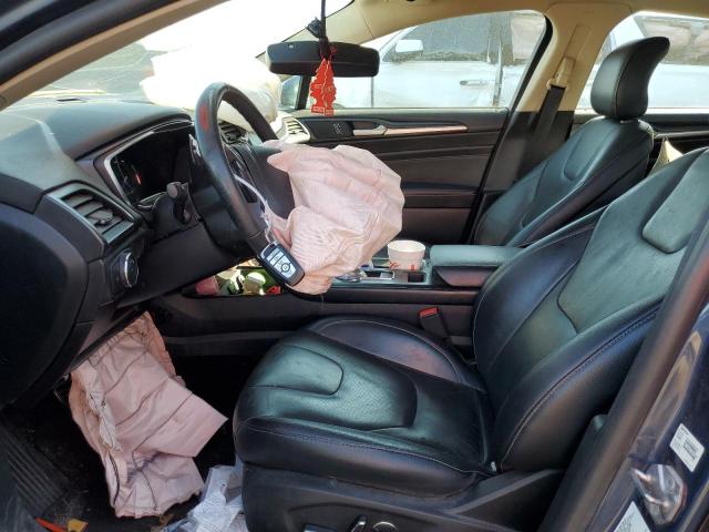 Photo 7 from auction – 2018 FORD FUSION TIT with VIN 3FA6P0D99JR155054