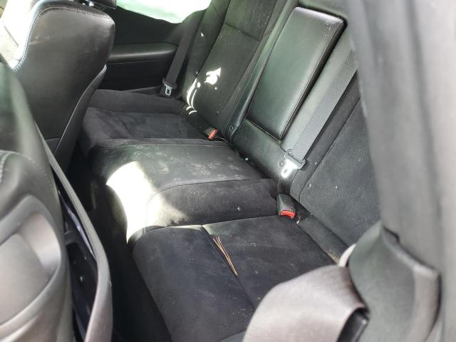 Photo 10 from auction – 2019 DODGE CHALLENGER with VIN 2C3CDZBTXKH571107