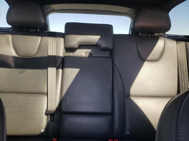 Photo 10 from auction – 2015 VOLVO XC60 T5 PR with VIN YV440MDK2F2650141