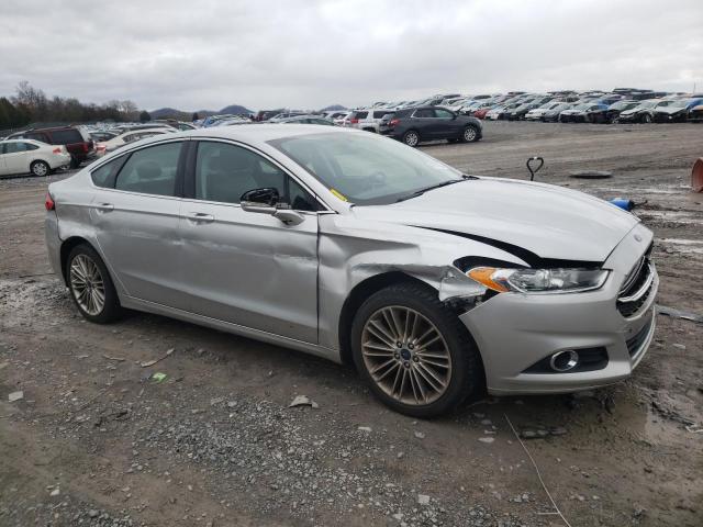 Photo 4 from auction – 2016 FORD FUSION SE with VIN 1FA6P0HD4G5112039