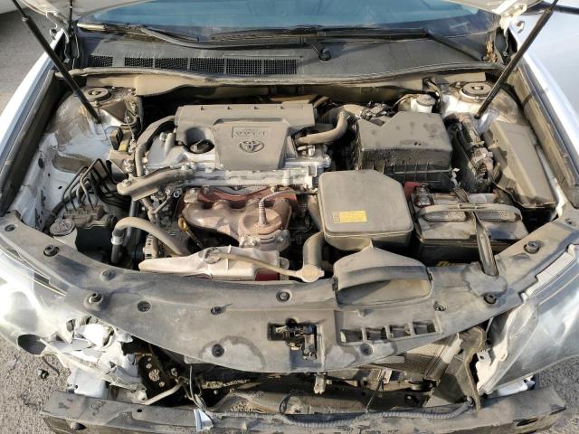 Photo 11 from auction – 2013 TOYOTA CAMRY L with VIN 4T1BF1FK5DU690523