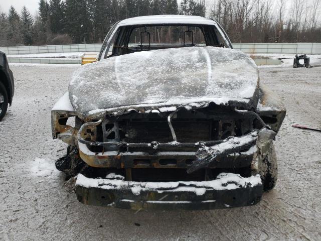 Photo 5 from auction – 2006 DODGE DAKOTA ST with VIN 1D7HW22KX6S516218