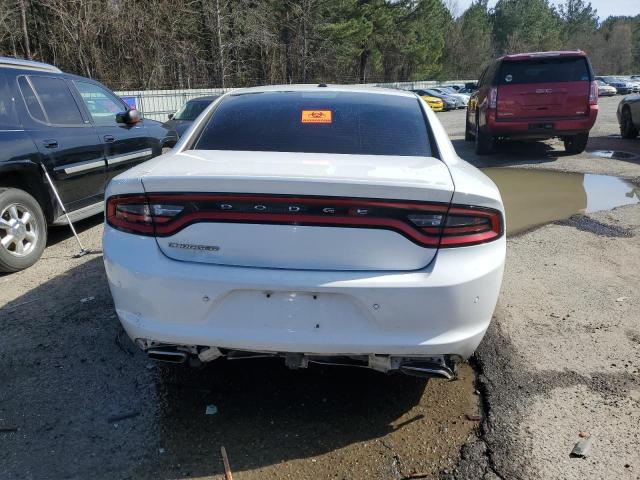 Foto 6 de la subasta – 2016 DODGE CHARGER SE con VIN 2C3CDXBG5GH180350