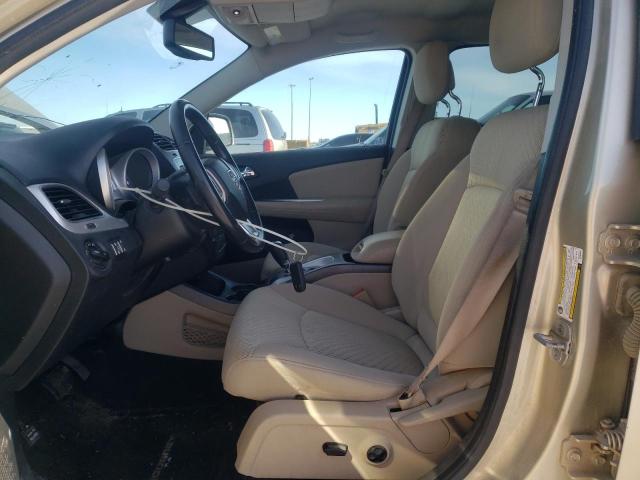 صورة رقم 7 من المزاد - 2011 DODGE JOURNEY SX مع VIN 3D4PG5FGXBT569507