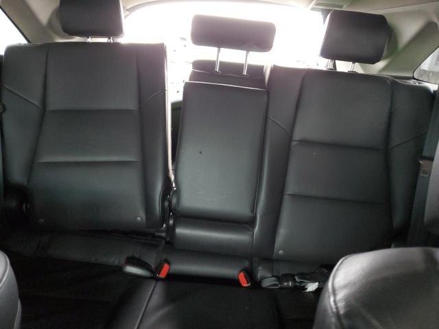 Photo 10 from auction – 2013 ACURA RDX TECHNO with VIN 5J8TB4H51DL013585