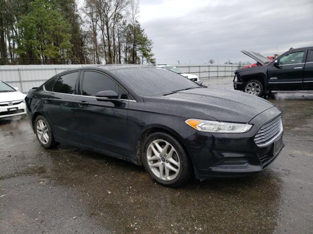 Photo 4 from auction – 2016 FORD FUSION SE with VIN 3FA6P0H77GR246728
