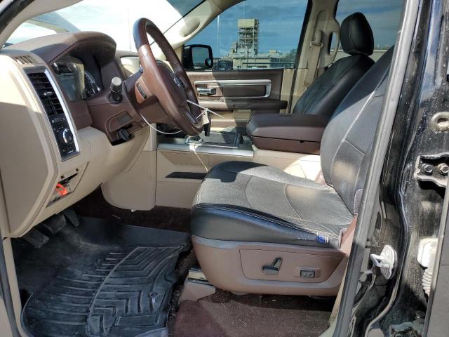 Photo 7 from auction – 2014 RAM 1500 SLT with VIN 1C6RR7LM7ES317541