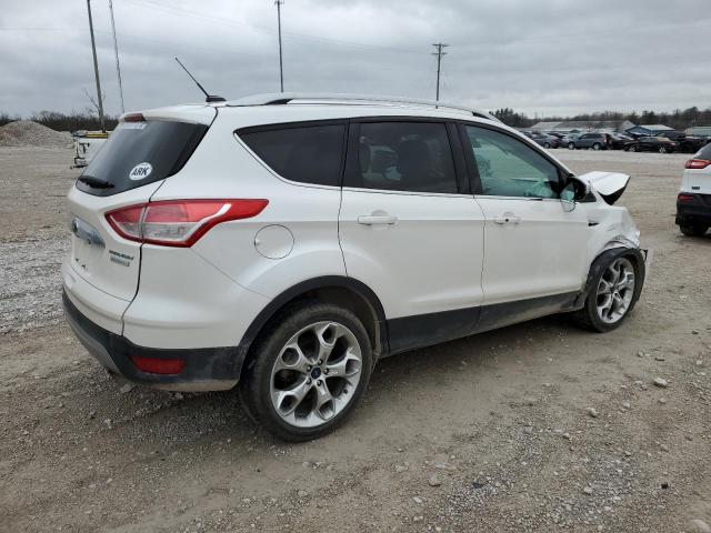 Photo 3 from auction – 2015 FORD ESCAPE TIT with VIN 1FMCU0J93FUC76748