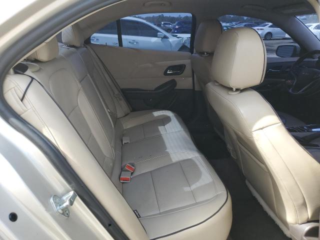 Photo 10 from auction – 2014 CHEVROLET MALIBU 2LT with VIN 1G11E5SL6EF114611