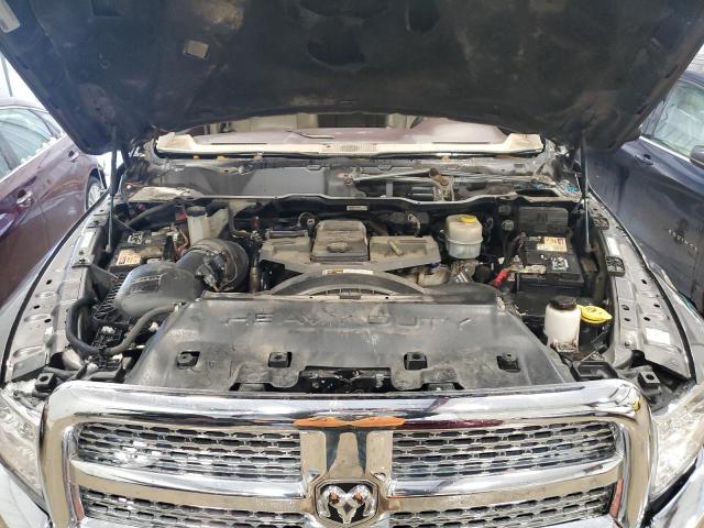 Photo 11 from auction – 2015 RAM 3500 LARAM with VIN 3C63RRJL4FG583541