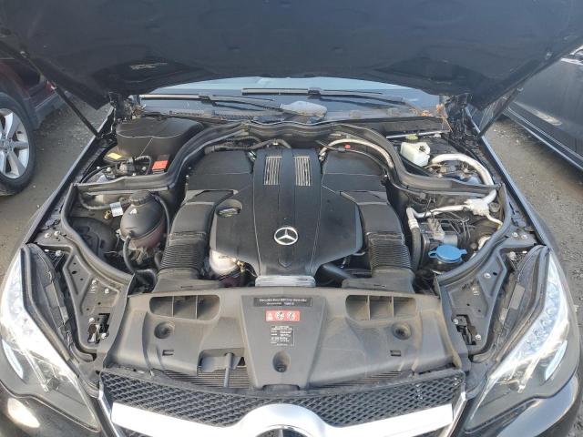 Photo 11 from auction – 2016 MERCEDES-BENZ E 400 with VIN WDDKK6FF7GF340020