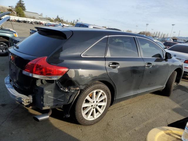 Zdjęcie 3 z aukcji – 2011 TOYOTA VENZA z VIN 4T3ZA3BB0BU042039