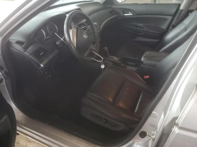 Photo 7 from auction – 2012 HONDA ACCORD SE with VIN 1HGCP2F64CA243343