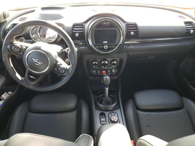 Photo 8 from auction – 2019 MINI COOPER S C with VIN WMWLN9C59K2H59974
