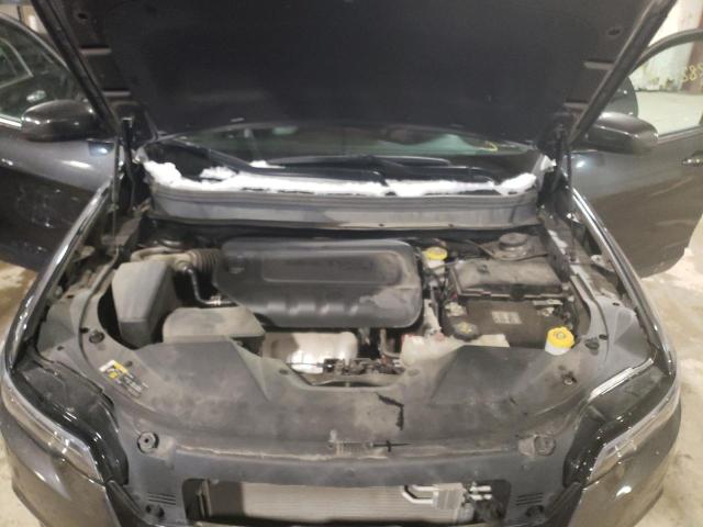 Photo 11 from auction – 2020 JEEP CHEROKEE L with VIN 1C4PJMLB6LD626469