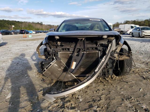 Photo 5 from auction – 2013 NISSAN ALTIMA with VIN 1N4AL3AP5DC169238