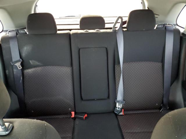 Photo 10 from auction – 2017 MITSUBISHI OUTLANDER with VIN JA4AP3AU3HZ012972