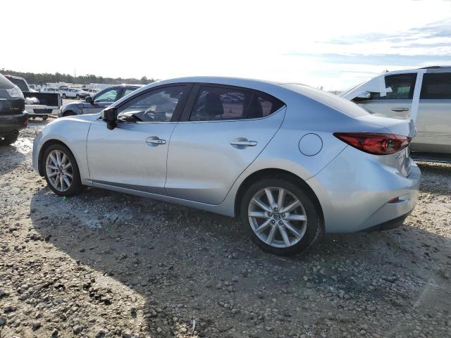 Zdjęcie 2 z aukcji – 2017 MAZDA 3 TOURING z VIN 3MZBN1V72HM149442