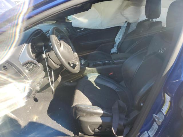 Photo 7 from auction – 2015 CHRYSLER 200 S with VIN 1C3CCCBG9FN582597