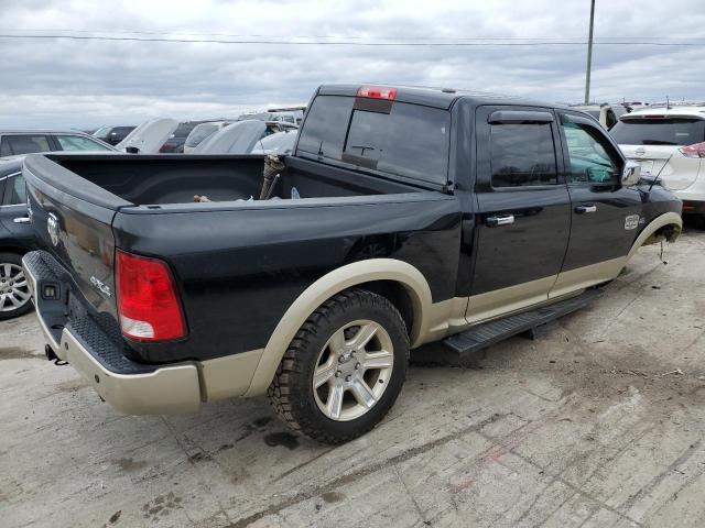 Photo 3 from auction – 2012 DODGE RAM 1500 L with VIN 1C6RD7PT4CS146292