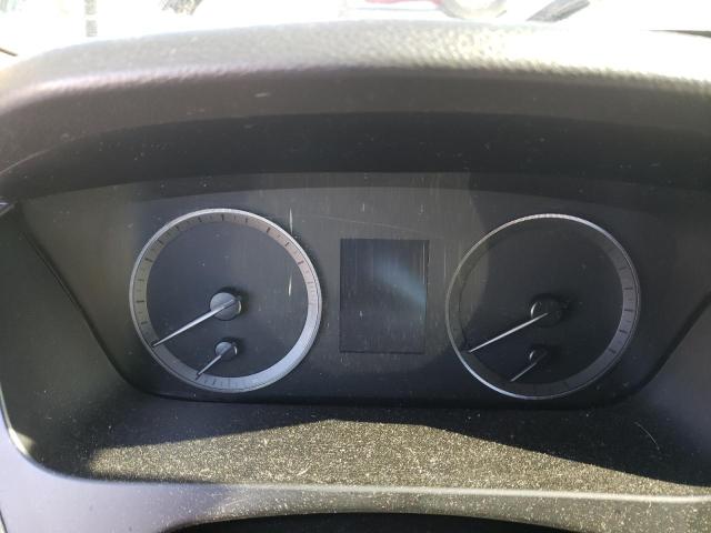 Photo 9 from auction – 2015 HYUNDAI SONATA SE with VIN 5NPE24AF1FH036205