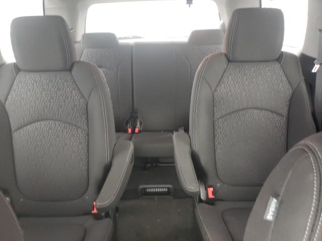 Photo 10 from auction – 2015 GMC ACADIA SLE with VIN 1GKKVPKD8FJ163845