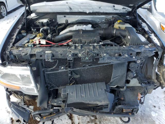 Photo 12 from auction – 2017 FORD EXPEDITION with VIN 1FMJU1JT9HEA84191