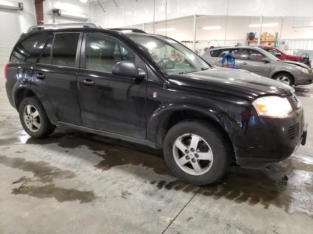 Photo 4 from auction – 2006 SATURN VUE with VIN 5GZCZ33DX6S844125