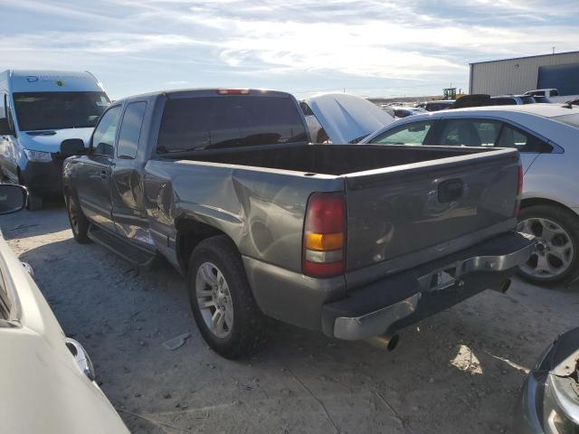 Photo 2 from auction – 1999 CHEVROLET C-10 with VIN 2GCEC19T7X1277498