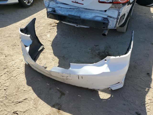 Photo 12 from auction – 2012 TOYOTA COROLLA BA with VIN 2T1BU4EE0CC866669