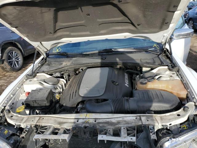 Photo 11 from auction – 2013 CHRYSLER 300C with VIN 2C3CCAET4DH509589