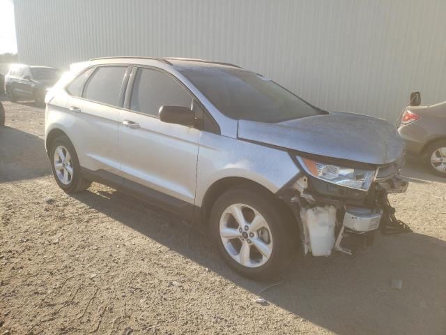 Photo 4 from auction – 2018 FORD EDGE SE with VIN 2FMPK3G98JBB79060
