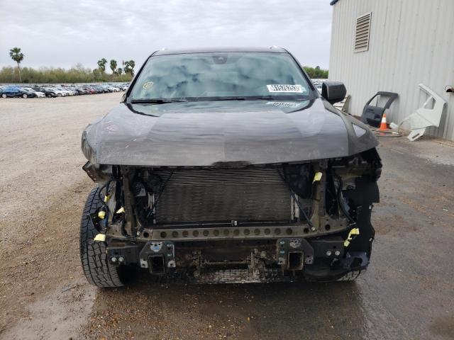 Photo 5 from auction – 2021 CHEVROLET SUBURBAN C with VIN 1GNSCCKD4MR367686
