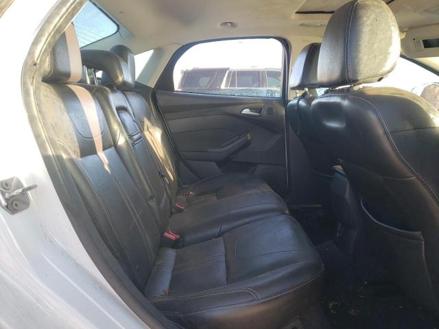 Photo 10 from auction – 2012 FORD FOCUS SEL with VIN 1FAHP3H21CL449721