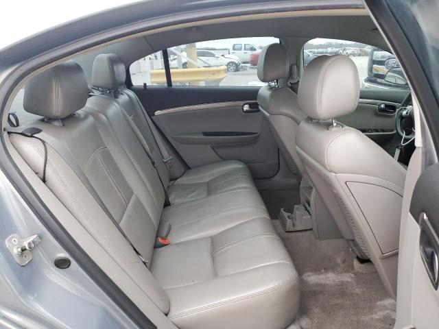 Photo 10 from auction – 2008 SATURN AURA XE with VIN 1G8ZS57B38F249076