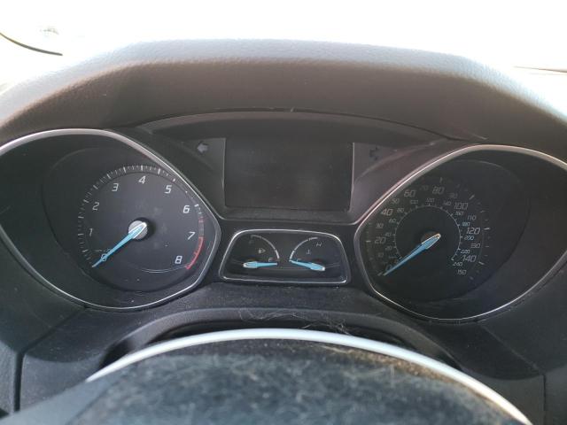 Photo 9 from auction – 2012 FORD FOCUS SE with VIN 1FAHP3K28CL119681