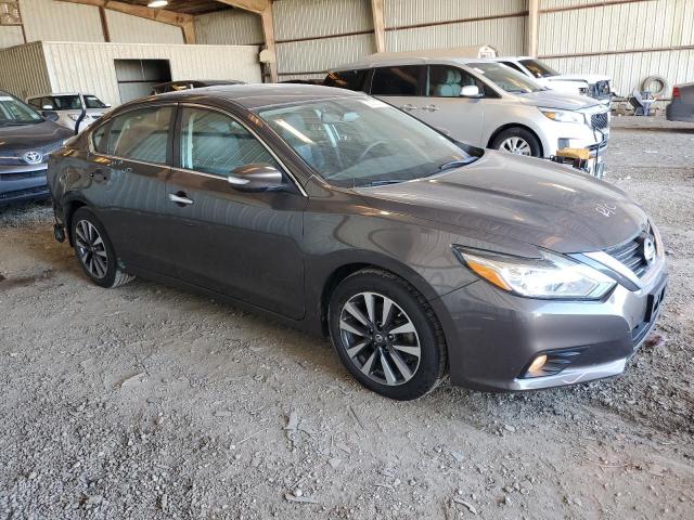 Photo 4 from auction – 2017 NISSAN ALTIMA 2.5 with VIN 1N4AL3AP5HC274142
