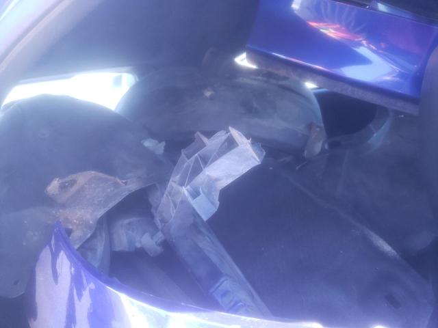 Foto 12 de la subasta – 2013 FORD FOCUS ST con VIN 1FADP3L91DL163789