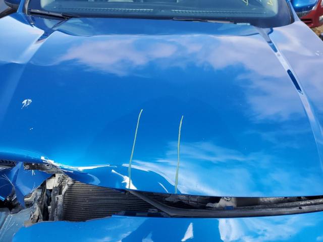 Photo 12 from auction – 2020 FORD ESCAPE SEL with VIN 1FMCU0H62LUA76628