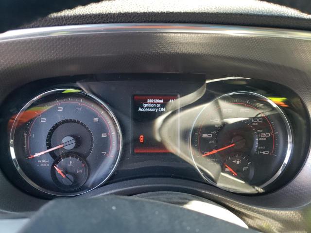 صورة رقم 9 من المزاد - 2014 DODGE CHARGER SE مع VIN 2C3CDXBG4EH344622