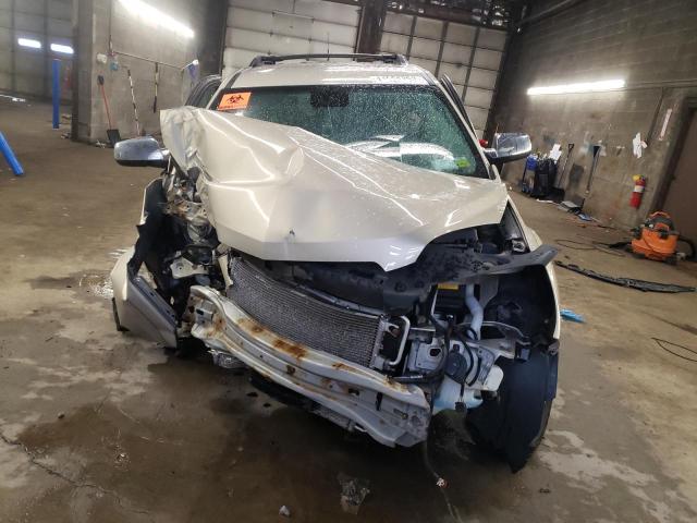 Photo 5 from auction – 2012 CHEVROLET EQUINOX LT with VIN 2GNFLFE54C6270568