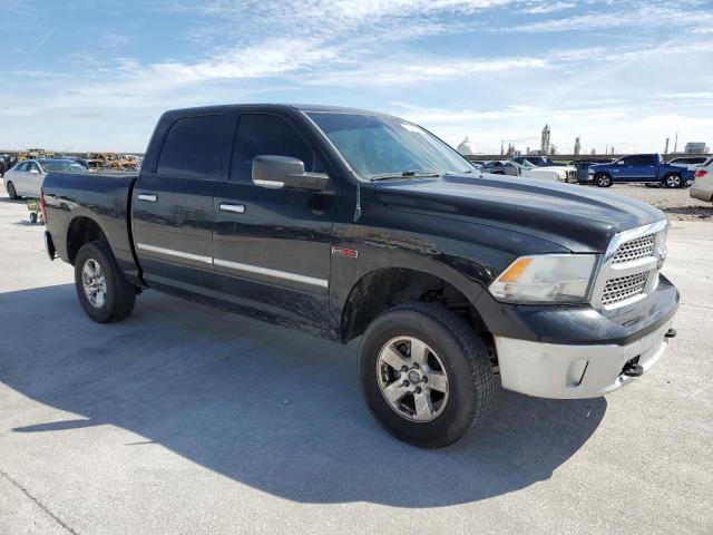 Photo 4 from auction – 2014 RAM 1500 SLT with VIN 1C6RR7LM7ES317541