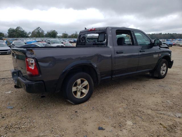 Photo 3 from auction – 2014 RAM 1500 SLT with VIN 1C6RR7TTXES327696