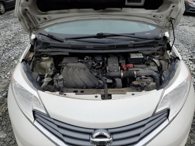 Photo 11 from auction – 2015 NISSAN VERSA NOTE with VIN 3N1CE2CP3FL350417