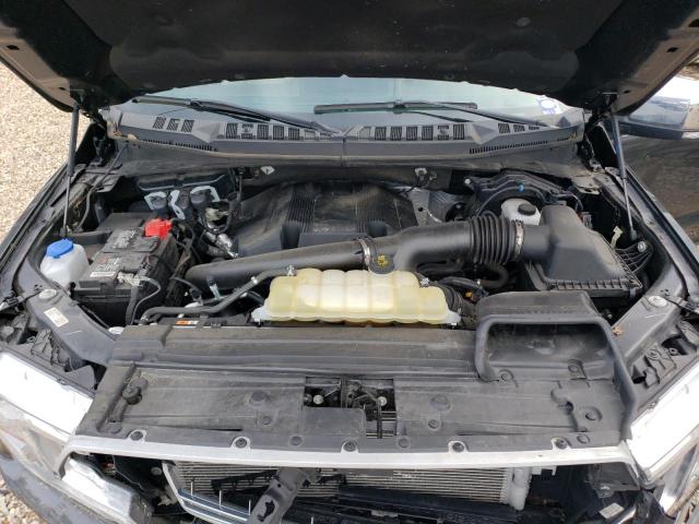 Photo 11 from auction – 2020 FORD F150 SUPER with VIN 1FTEW1E45LFC79338