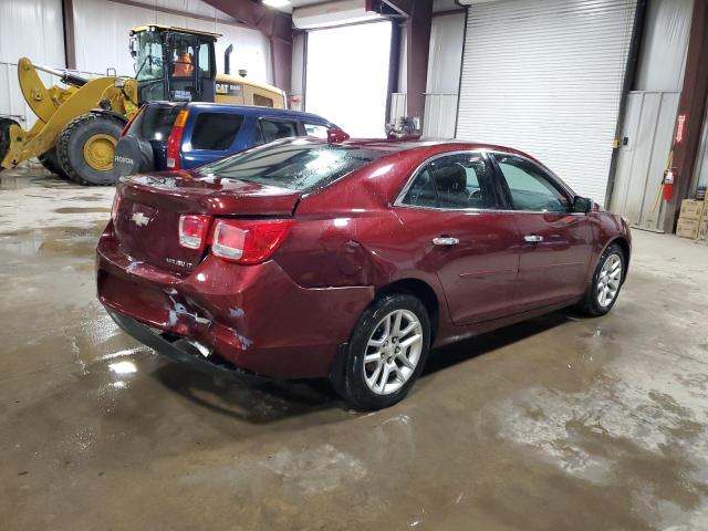Photo 3 from auction – 2015 CHEVROLET MALIBU 1LT with VIN 1G11C5SL5FF131391